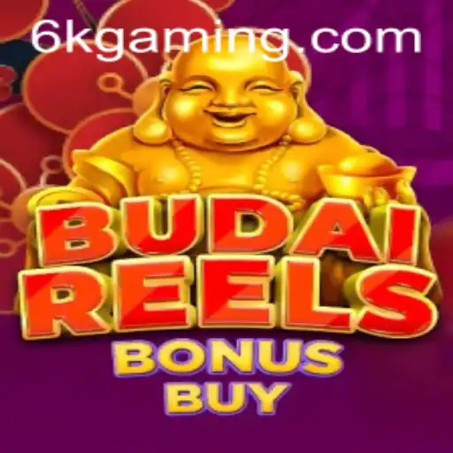 Descubra o Fascinante Mundo de BudaiReelsBonusBuy no 6K.GAME