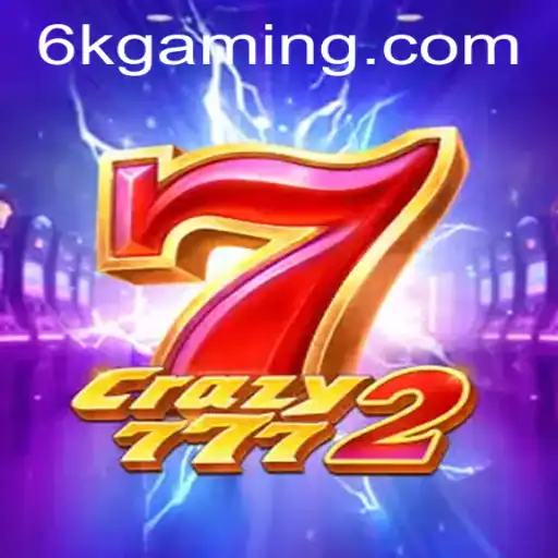 Descubra o Empolgante Mundo do Jogo Crazy7772