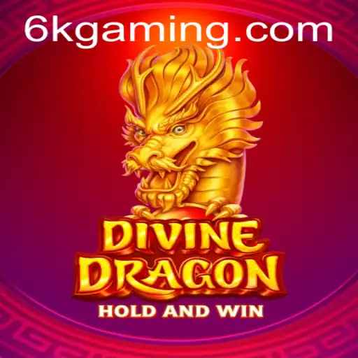 Explorando o Mundo de DivineDragon: Regras e Estratégias de Jogo