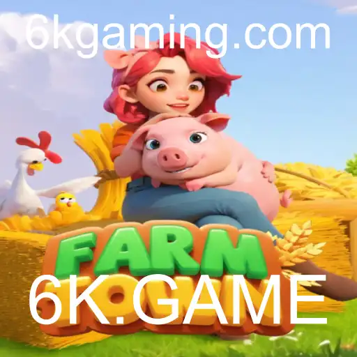 Explorando o Mundo Encantador de FarmTown: Um Guia Completo