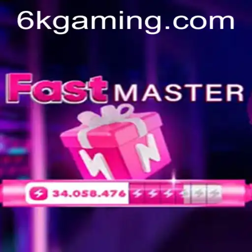 Explorando o Mundo de FastMaster: O Jogo que Está Conquistando as Massas