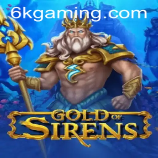 Descubra o Fascinante Mundo de GoldofSirens: Um Jogo de Estratégia Épico