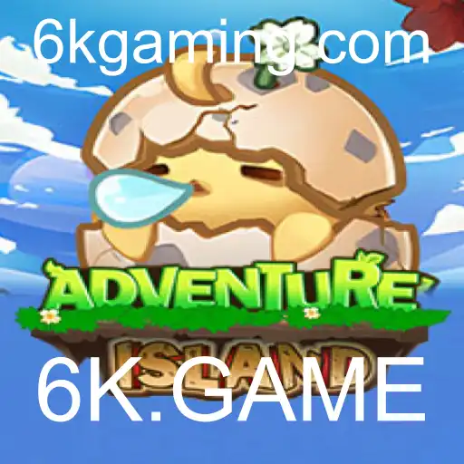 Descubra a Aventura nas Ilhas com IslandsAdventure