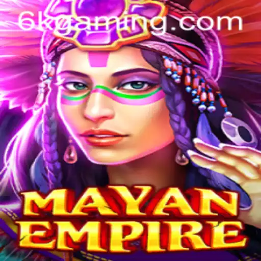 Explore o Fascinante Mundo do Jogo MayanEmpire e Descubra Como Jogar