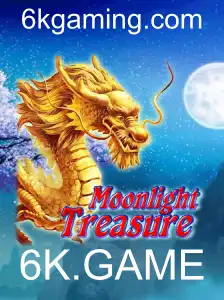 MoonlightTreasure: Aventura, Mistério e Estratégia no Mundo dos Jogos Digitais