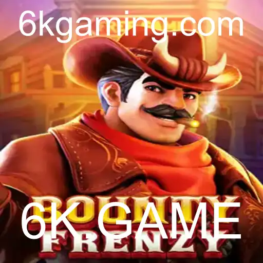 Explorando o Universo de BountyFrenzy: Um Novo Fenômeno no Mundo dos Jogos