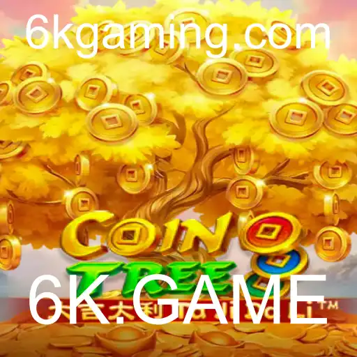 Descubra o Universo de CoinTree: Um Guia Completo para o Jogo