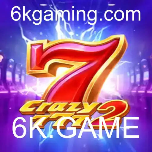 Descubra o Empolgante Mundo do Jogo Crazy7772