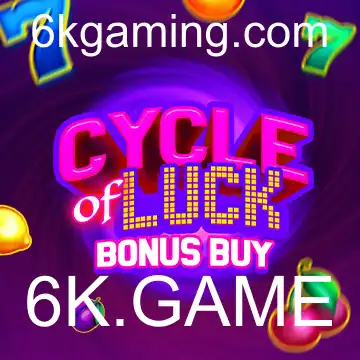 Explorando o Fascinante Mundo de CycleofLuckBonusBuy
