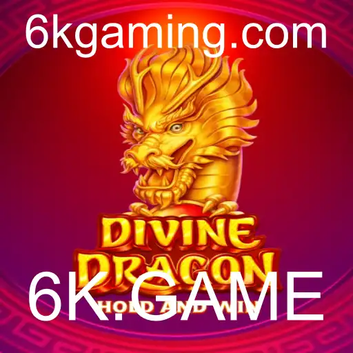 Explorando o Mundo de DivineDragon: Regras e Estratégias de Jogo