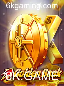 Explorando o Mundo de GoldenBank: O Jogo de Estratégia Financeira