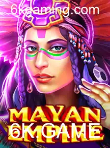 Explore o Fascinante Mundo do Jogo MayanEmpire e Descubra Como Jogar