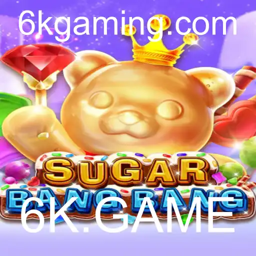 Explorando o Universo de SUGARBANGBANG: Um Mergulho na Diversão