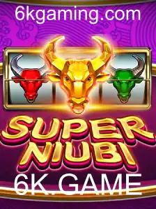 Descubra o Mundo de SuperNiubi: Um Mergulho no Jogo do Momento