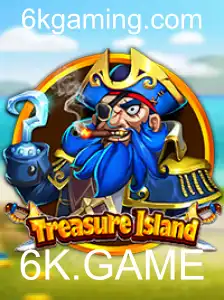 Explorando o Jogo de Aventura TreasureIsland: Uma Jornada na Era Digital