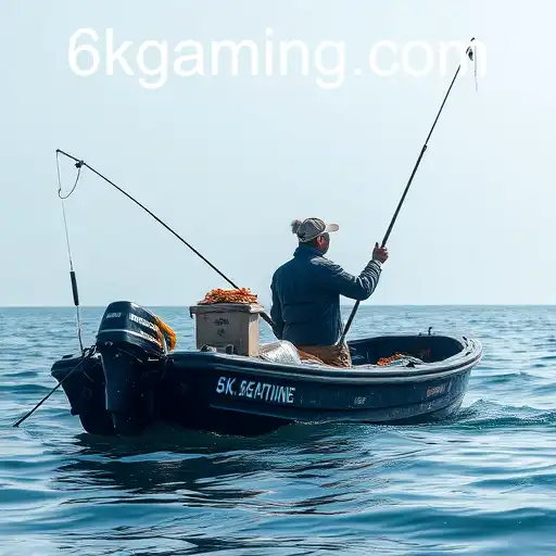 Pesca