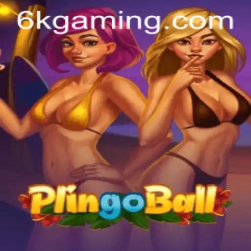 Descubra o Fascinante Mundo de Plingoball: O Jogo Inovador do Momento