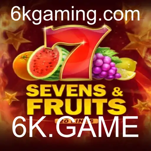 Explorando o Fascinante Mundo de SevensFruits20